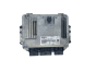 Controlador 0281015242 8M51-12A650-XE XEAA Ford Bosch 60030