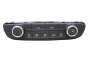 Controles Calefacción AC Opel Corsa F 39185221