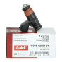 Inyección De Combustible 036906031L 19061285401 VW Seat Skoda Vika