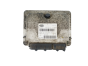 Controlador IAW.4AF.M9 55187372 Fiat Magneti Marelli 36182