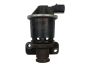 Válvula Egr Renault 8200088163 2.0 16V IDE Laguna Megane Scenic
