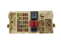 Controlador 46558758 Alfa Romeo 19470