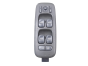 Interruptor De Apertura De Las Lunas Volvo V70 S60 S80 8673185 09193383