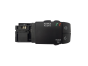 Control Remoto De La Radio 255522448R 344422023GB Renault Valeo 8354