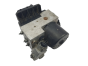 Bomba Abs Mercedes S W220 A0034318012 0265202439 Bosch 64445