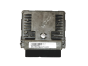 Controlador 03F906070HH 5WP44824 Skoda Continental