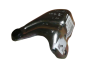 Polea De La Puerta Original Dacia Dokker 745967497R