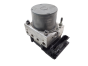 Bomba Abs Peugeot 307 9651873780 0265800390 0265231476 1785