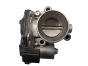 Mariposa De Aire Ford CM5G-9F991-GA 1.0 EcoBoost FoMoCo 1263