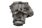 Caja De Cambios Manual 20ET04 Peugeot 308 2 1.6 HDI 8v ehdi 1610308380