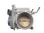 Mariposa De Aire Nissan RME60-31 SERA526-01 Hitachi 3262