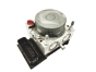 Bomba Abs Fiat Grande Punto 51860290 0265800962 Bosch 38386