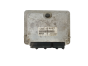 Controlador 038906018S 0281001721 Audi Bosch 37266