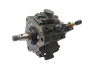 Bomba De Inyección Bosch 55246508 0445010397 0928400825 1.6 2.0 D Fiat 1117