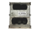 Controlador 4G2907401B 0281031729 VW Bosch 