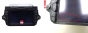 Navegación Radio KIA Ceed 96560-A2501WK 96554-A2001