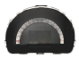 Velocímetro/Instrumentos Y Relojes Smart Forfour Renault Twingo 3 2379847 55891