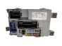 Controlador BSI Fiat 00520546720 28524573 Delphi