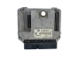 Controlador 03G906056AA 0281015336 VW  Seat Bosch 52028