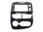Panel Embellecedor Renault Clio 4 682609599R 682607557R 0km 1008