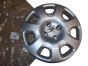 Tapacubo 15' Original 5416N1 5416.N1 Peugeot
