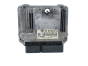 Controlador 03G906021TQ 0281014623 VW Bosch 50048