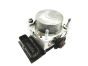 Bomba Abs Fiat Panda 51799595 0265800673 Bosch 37175