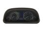 Velocímetro/Instrumentos Y Relojes Mercedes A W169 A1695408647 1755