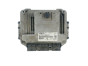 Controlador Ford 0281011701 6M51-12A650-NC Bosch 47702