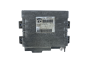 Controlador Lancia IAW18FD.5Y 46531217 61600.406.00 Marelli 48701