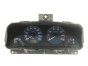 Velocímetro/Instrumentos Y Relojes Scudo Jumpy Expert 1491292080 PSA Fiat 43701