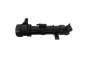 Boquilla Del Lavafaros Derecho 5L0955966B 99551826201 Skoda Yeti Vika