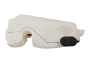Depósito De Los Limpiaparabrisas Dacia Duster Logan Sandero 8200609549