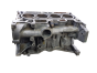 Bloque Del Motor HRA2 110112878R 1.2 DIG-T Renault Nissan 110102070R