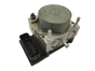 Bomba Abs Fiat Grande Punto 51798104 0265800690 Bosch 62740