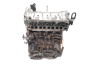 Motor Diésel M9TB702 2.3 dci BiTurbo Renault Master 3 100010721R