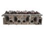 Culata 7701468858 0142 1.6 8v K7M702 Renault Megane Scenic