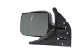 Retrovisor Izquierdo Para VW Transporter T4 701857507F 88570304702 DPA
