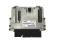 Controlador 0261S05190 9666382080 PSA Bosch 28983