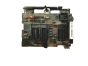 Controlador BSM B3 9643538080 PSA Delphi 23587