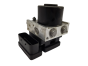 Bomba Abs Ford Fiesta Fusion 4S61-2M110-DA 10.0970-0134.3 5694