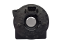 Anillo Del Airbag 279948 280.690 VW Seat Skoda 8820