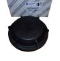 Enchufe Original 1607126980 Citroen Peugeot