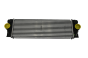 Aire De Radiador 2E0145804 11450802801 VW Crafter Vika