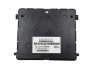 Controlador Renault Clio 5 Captur 2 285253417R 27760F271B 0km 33