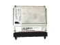 Controlador 0261206828 26SA0000 08627455A Volvo Bosch 20589