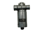 Motor Paso A Paso Volvo 0280140542 Bosch