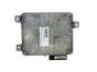 Controlador MKC104022 4086 GE Rover 60546