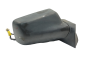 Retrovisor Derecho Citroen XM 12073030
