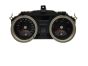 Velocímetro/Instrumentos Y Relojes Renault Megane 2 8200399700 2779